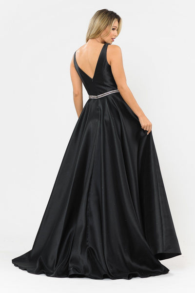 Is a ball gown formal? 250+ Ball Gown Formal