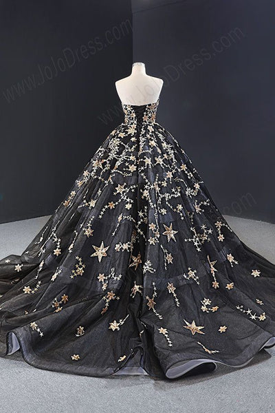 Is a ball gown formal? 250+ Ball Gown Formal