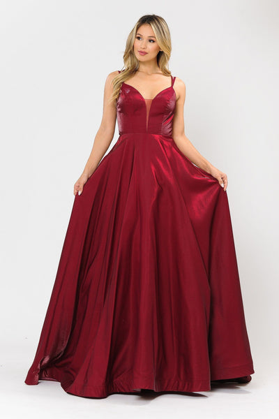 Is a ball gown formal? 250+ Ball Gown Formal