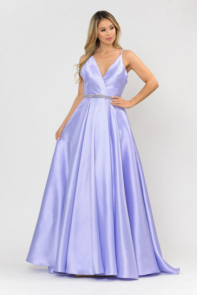 Is a ball gown formal? 250+ Ball Gown Formal