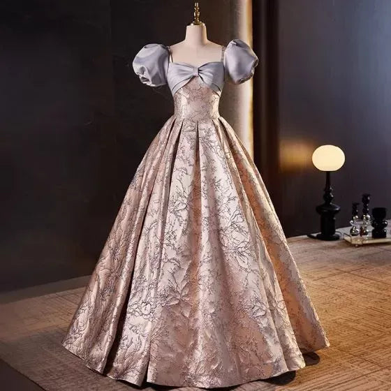 Is a ball gown formal? 250+ Ball Gown Formal