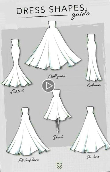 Is a ball gown formal? 250+ Ball Gown Formal