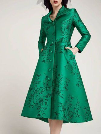 Top 250+ Green Designer Dresses