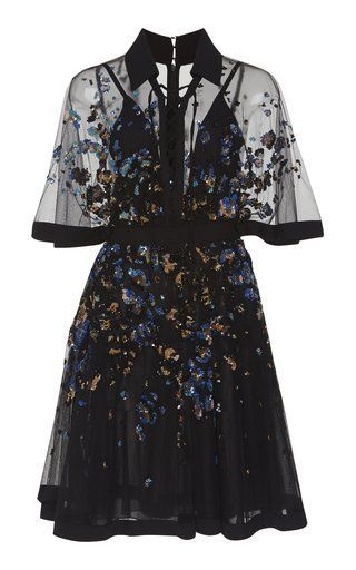 Top 250+ Black Designer Dresses