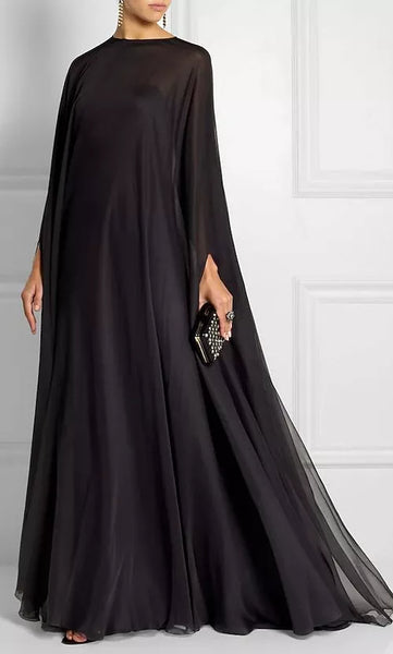 Top 250+ Black Designer Dresses