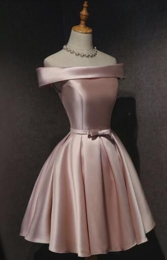 Top 100+ Pink Reception Dress Designs