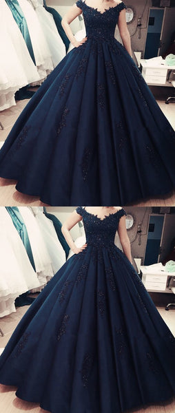 Top 250+ Blue Designer Dresses