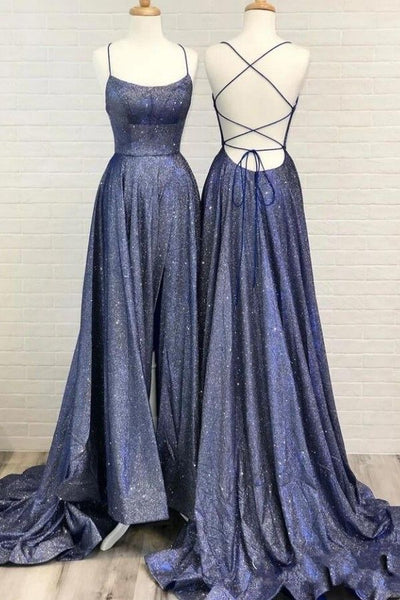 Top 250+ Blue Designer Dresses