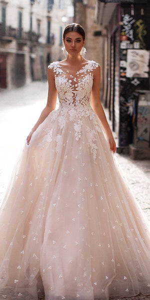 Top 250+ Pink Designer Dresses