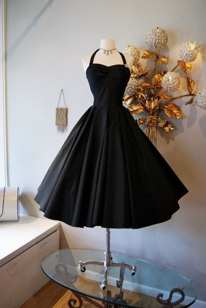 Top 250+ Black Designer Dresses