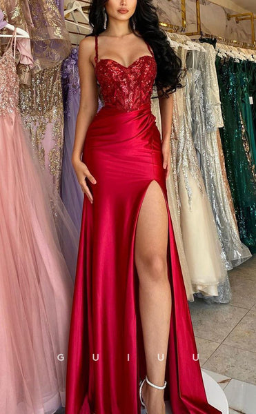 Top 250+ Red Designer Dresses