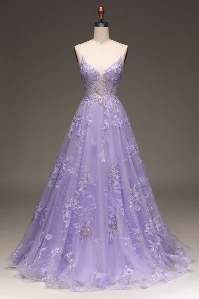 Top 250+ Lavander Designer Dresses