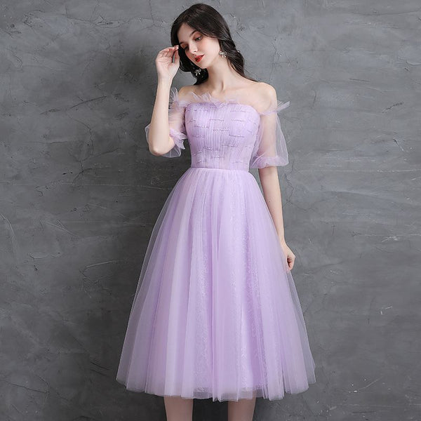 Top 250+ Lavander Designer Dresses