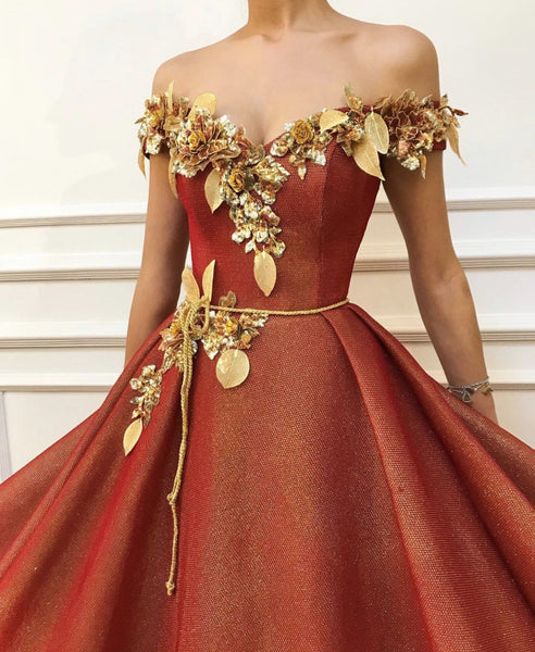 Top 250+ Red Designer Dresses