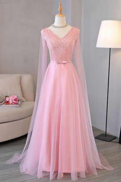 Top 250+ Pink Designer Dresses