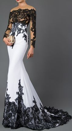 Top 250+ Black Designer Dresses