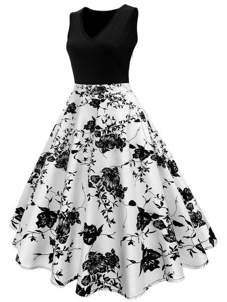 Top 250+ Black Designer Dresses