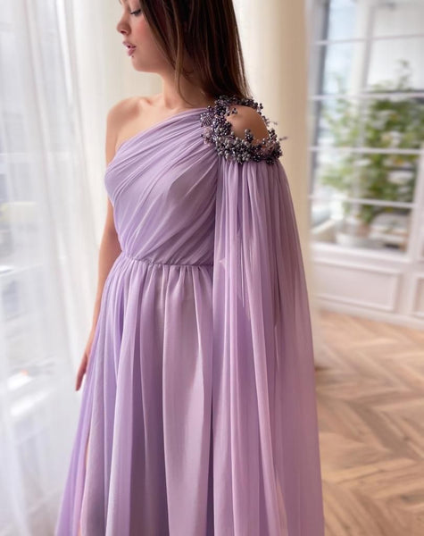 Top 250+ Lavander Designer Dresses