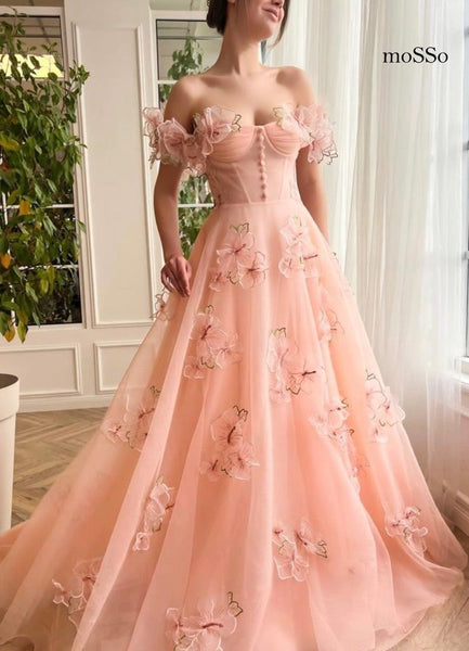 Top 250+ Pink Designer Dresses