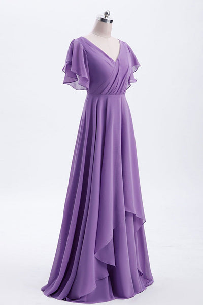 Top 250+ Lavander Designer Dresses