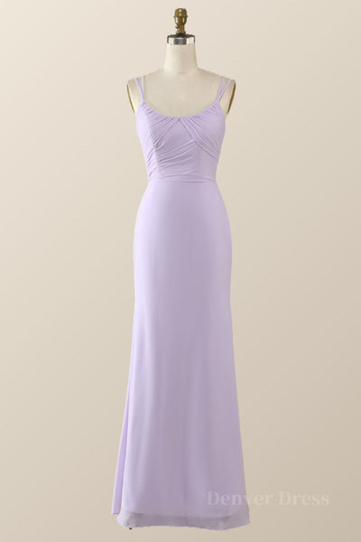 Top 250+ Lavander Designer Dresses