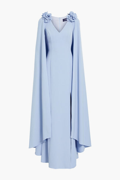 Top 250+ Blue Designer Dresses