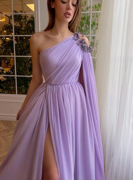 Top 250+ Lavander Designer Dresses