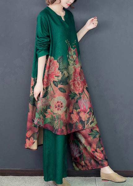 Top 250+ Green Designer Dresses