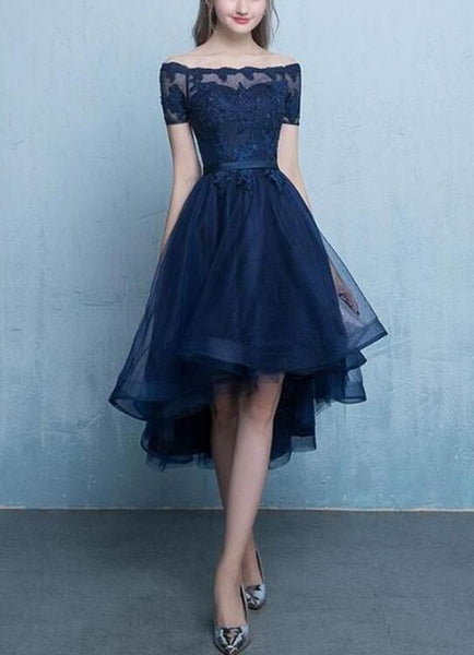 Top 250+ Blue Designer Dresses