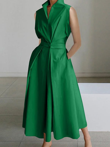 Top 250+ Green Designer Dresses