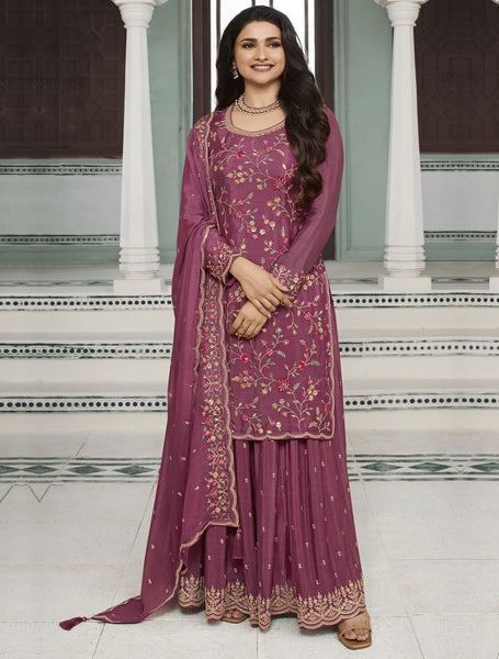 250+ Semi Stitched Suit Designs for Women