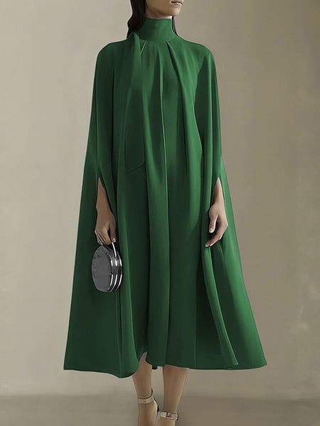 Top 250+ Green Designer Dresses