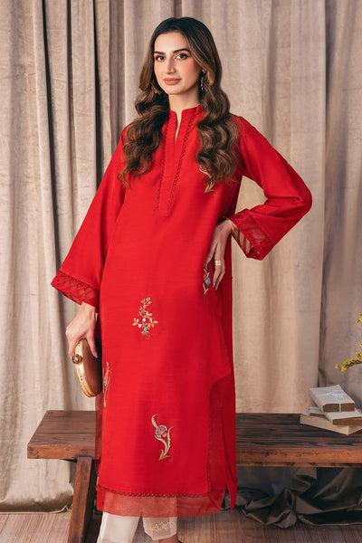 250+ Semi Stitched Suit Designs for Women