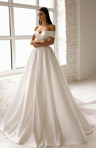 Top 100+ Gown Designs