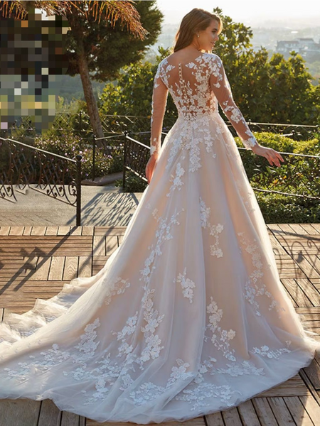 Top 100+ Gown Designs