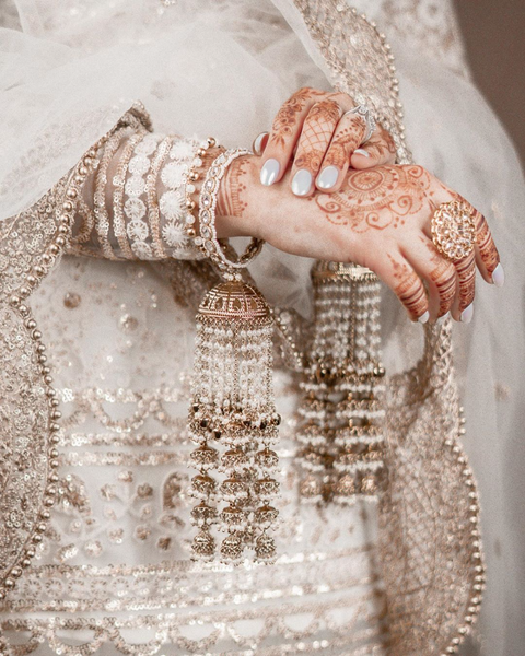 Top 100+ Wedding Jewelry Care Tips: