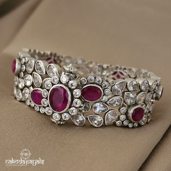 Top 150+ Bangle and Bracelet Designs for Bridal Glamour