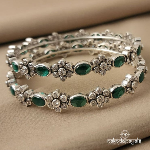 Top 150+ Bangle and Bracelet Designs for Bridal Glamour