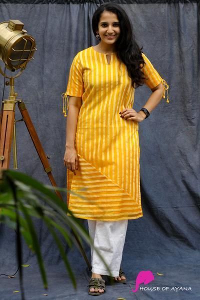 Top 100+ Kurti Designs: Must-Haves for Every Woman's Wardrobe