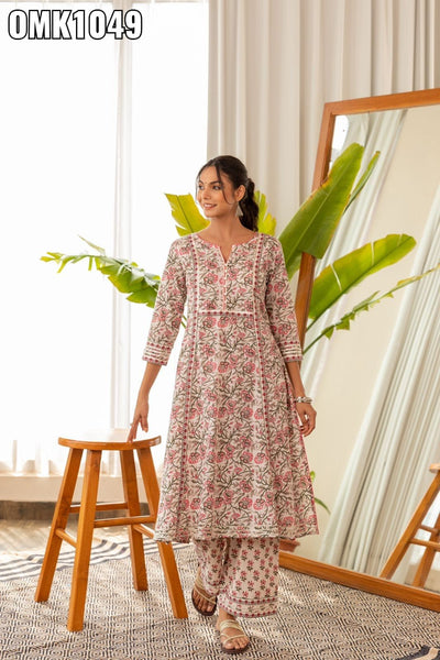 Top 100+ Kurti Designs: Must-Haves for Every Woman's Wardrobe