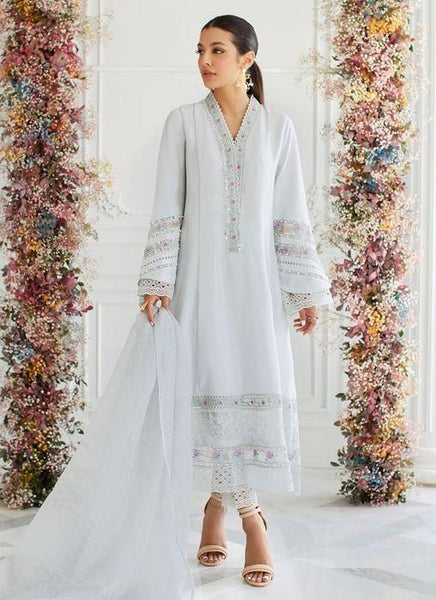 Top 100+ Kurtis for Summer Weddings: Stay Stylish in the Heat