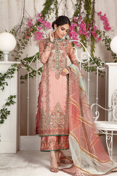 Top 100+ Kurtis for Wedding Guests: Stylish and Appropriate