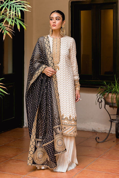 Top 100+ Kurtis for Wedding Guests: Stylish and Appropriate