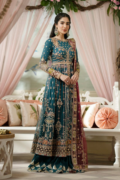 Top 100+ Kurtis for Wedding Guests: Stylish and Appropriate