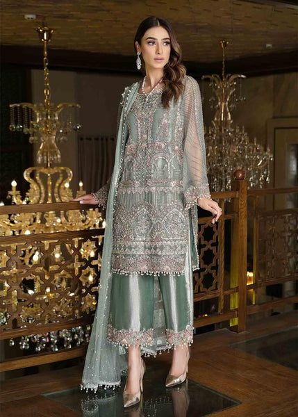 Top 100+ Kurtis for Wedding Guests: Stylish and Appropriate