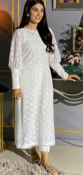 Top 100+ Kurtis for Summer Weddings: Stay Stylish in the Heat