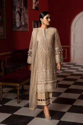 Top 100+ Kurtis for Wedding Guests: Stylish and Appropriate