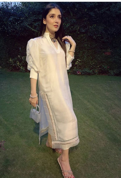 Top 100+ Kurtis for Summer Weddings: Stay Stylish in the Heat