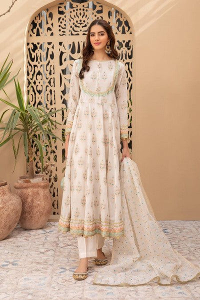 Top 100+ Kurtis for Summer Weddings: Stay Stylish in the Heat