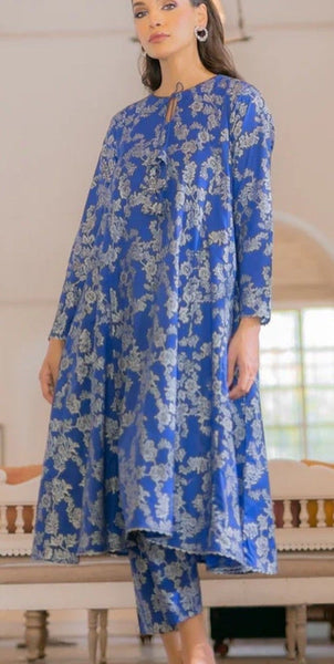 Top 100+ Kurtis for Summer Weddings: Stay Stylish in the Heat